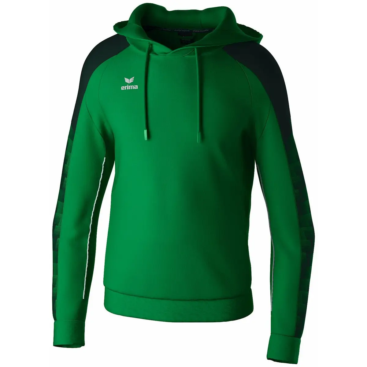 handball-store1-4666611