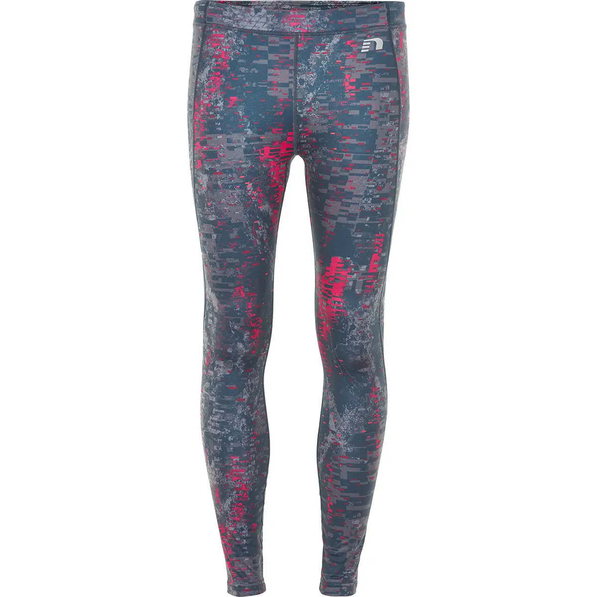 handball-store1-4666658