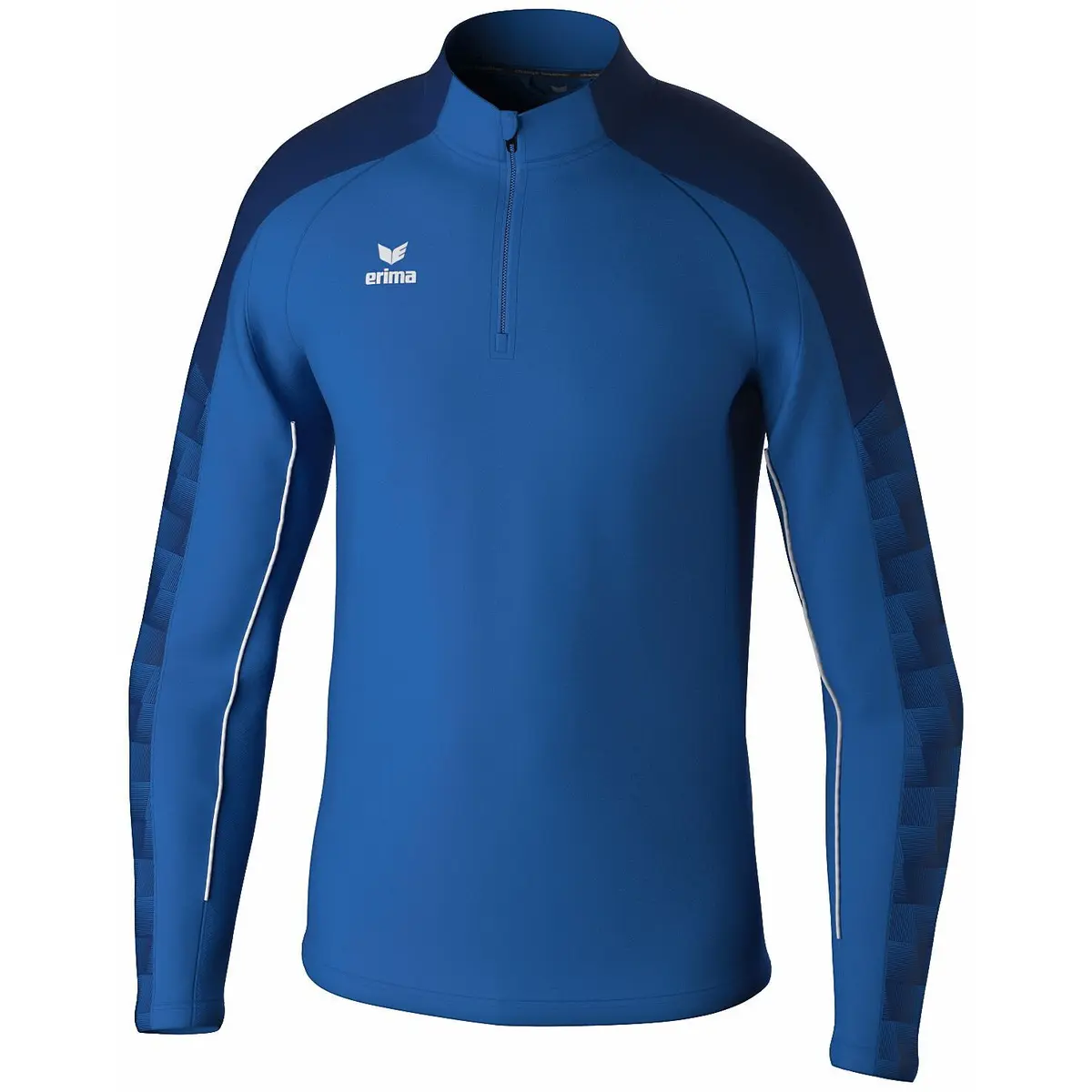 handball-store1-4666662