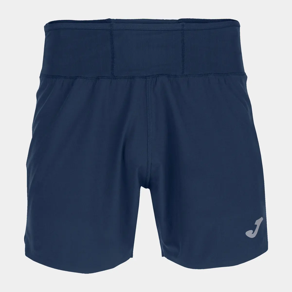 handball-store1-4666699