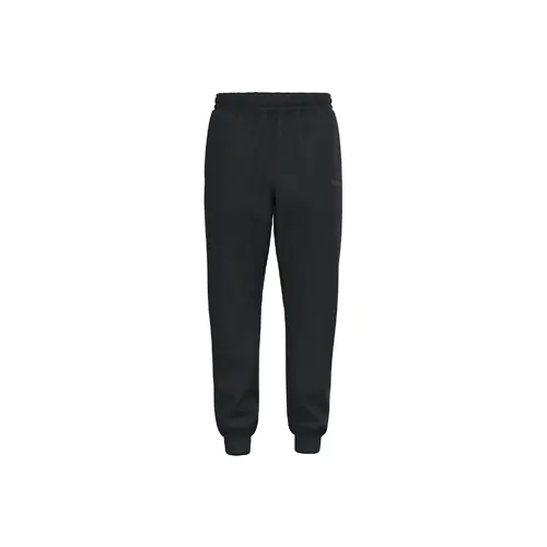 handball-store1-4666712
