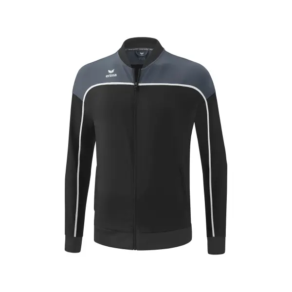 handball-store1-4666790