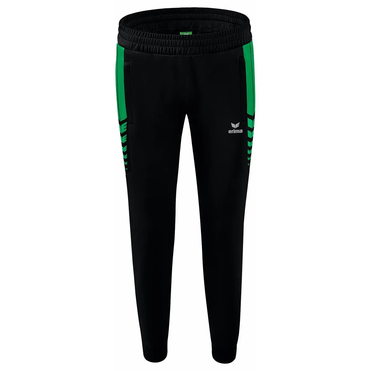 handball-store1-4666805