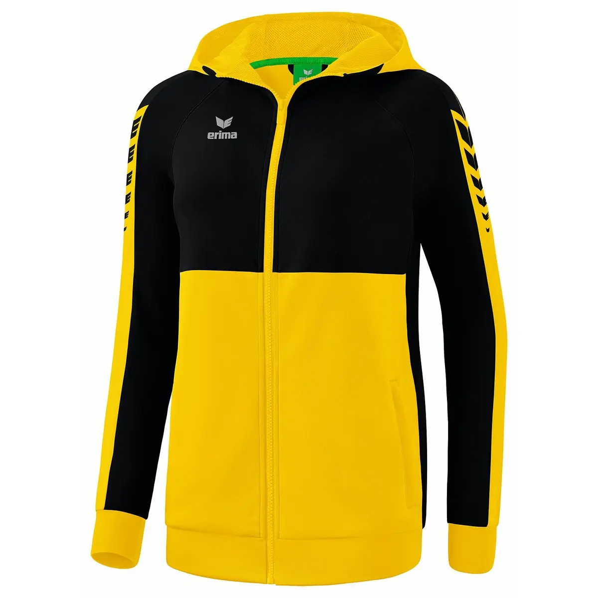 handball-store1-4666844