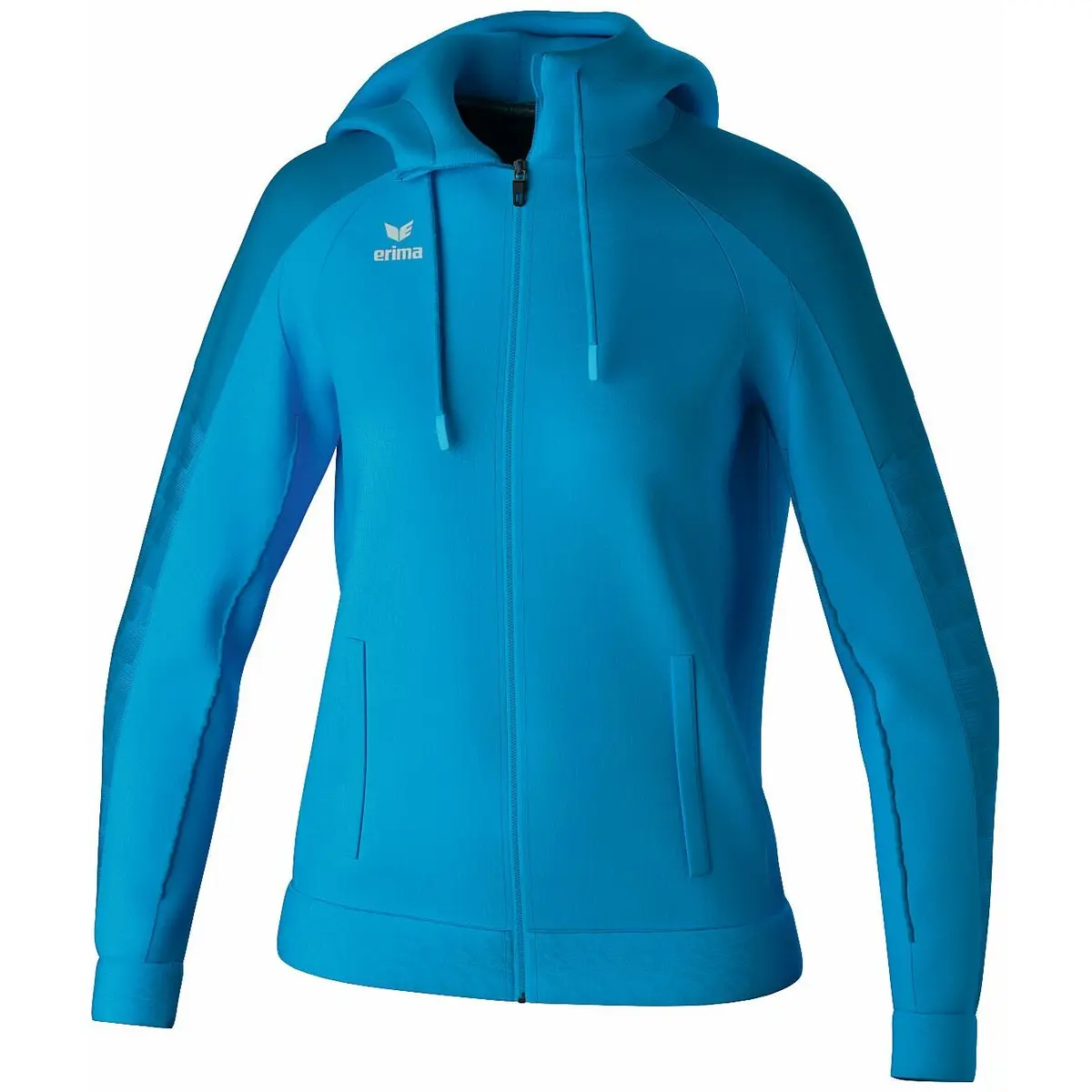 handball-store1-4666867