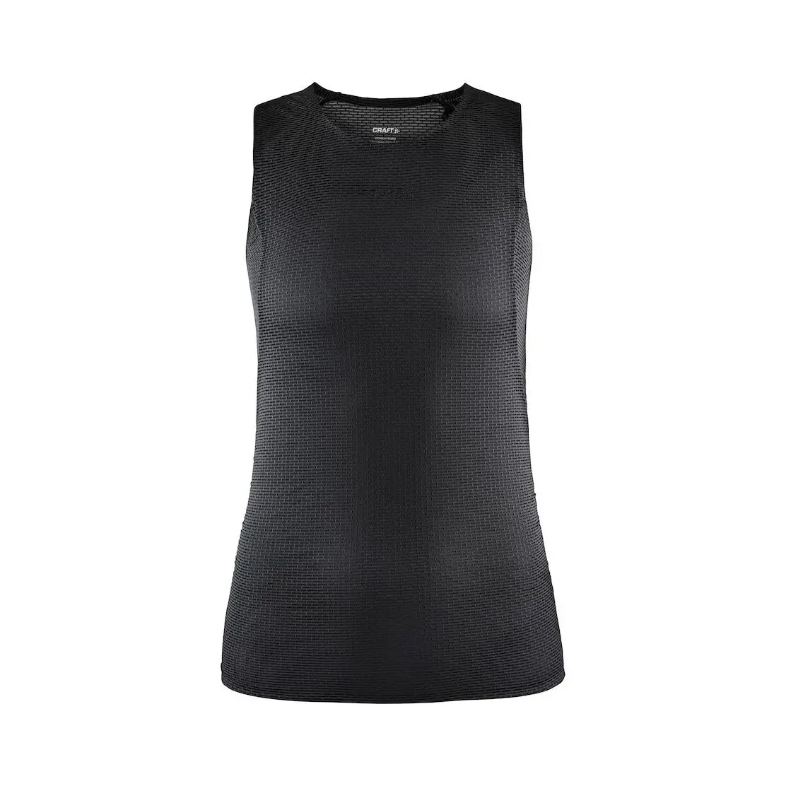handball-store1-4666956