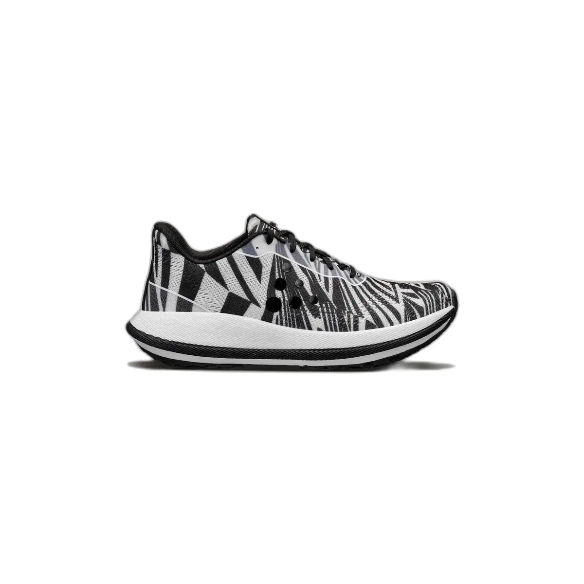 handball-store1-4666969