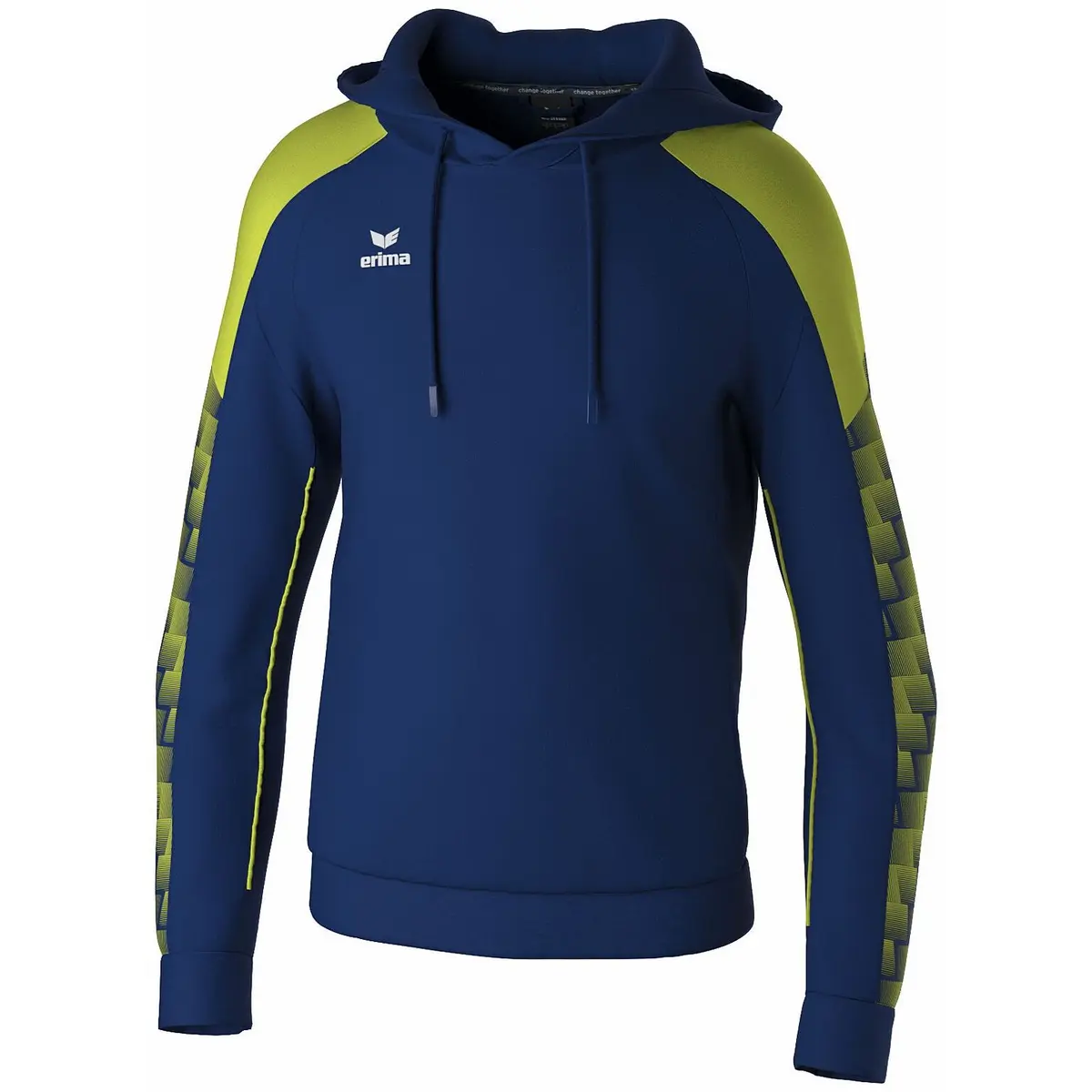 handball-store1-4667051