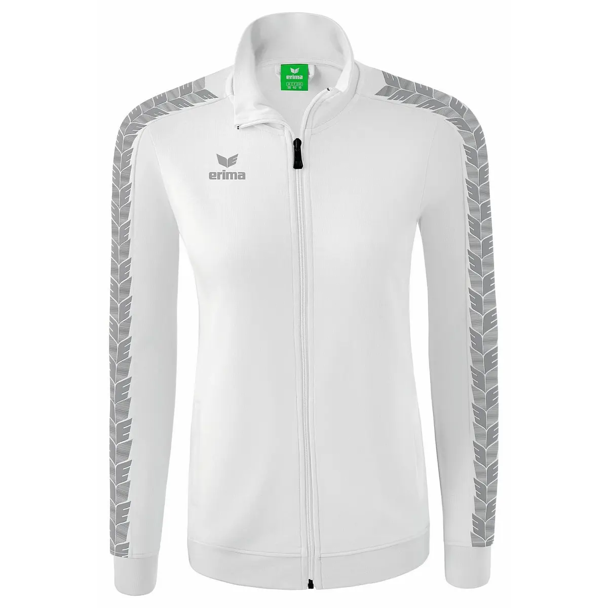 handball-store1-4667077