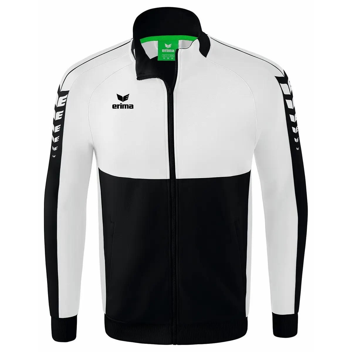 handball-store1-4667112