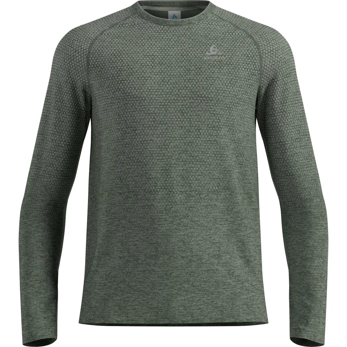 handball-store1-4667121