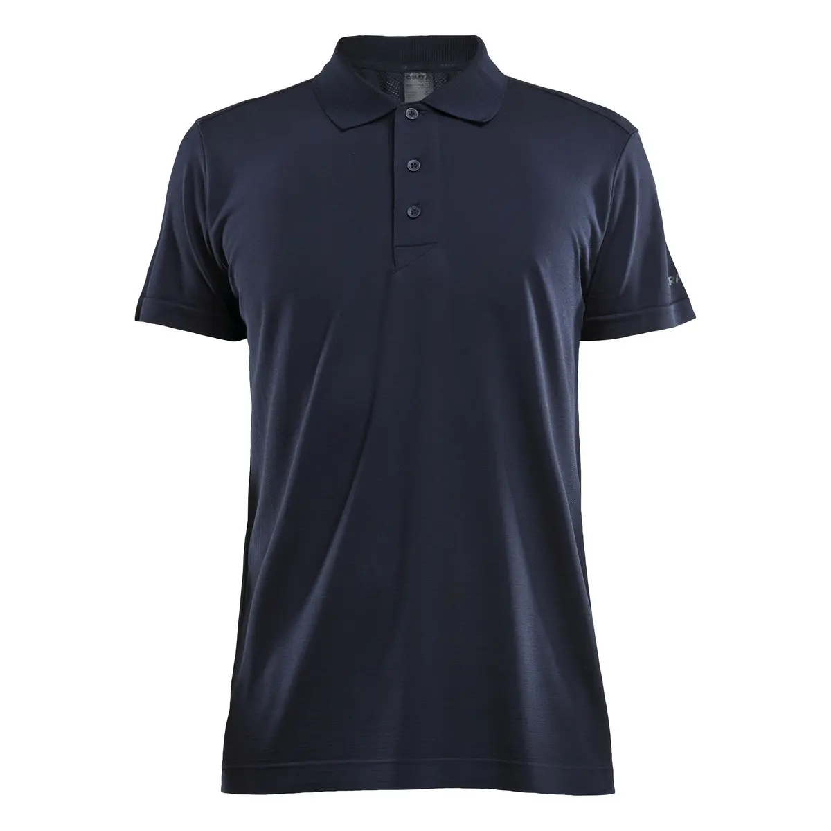 handball-store1-4667169
