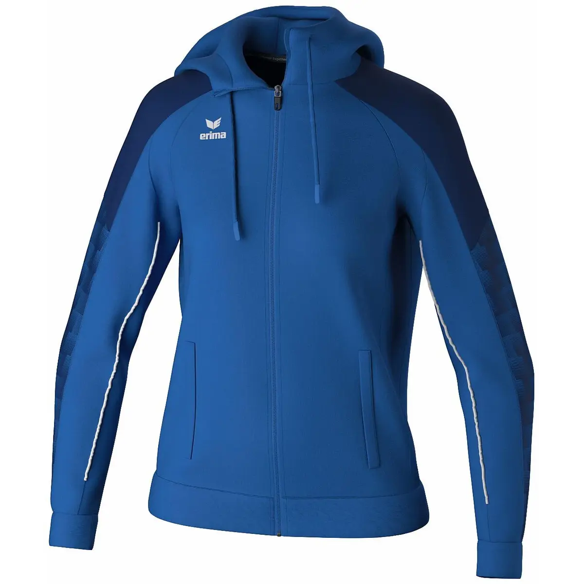 handball-store1-4667221
