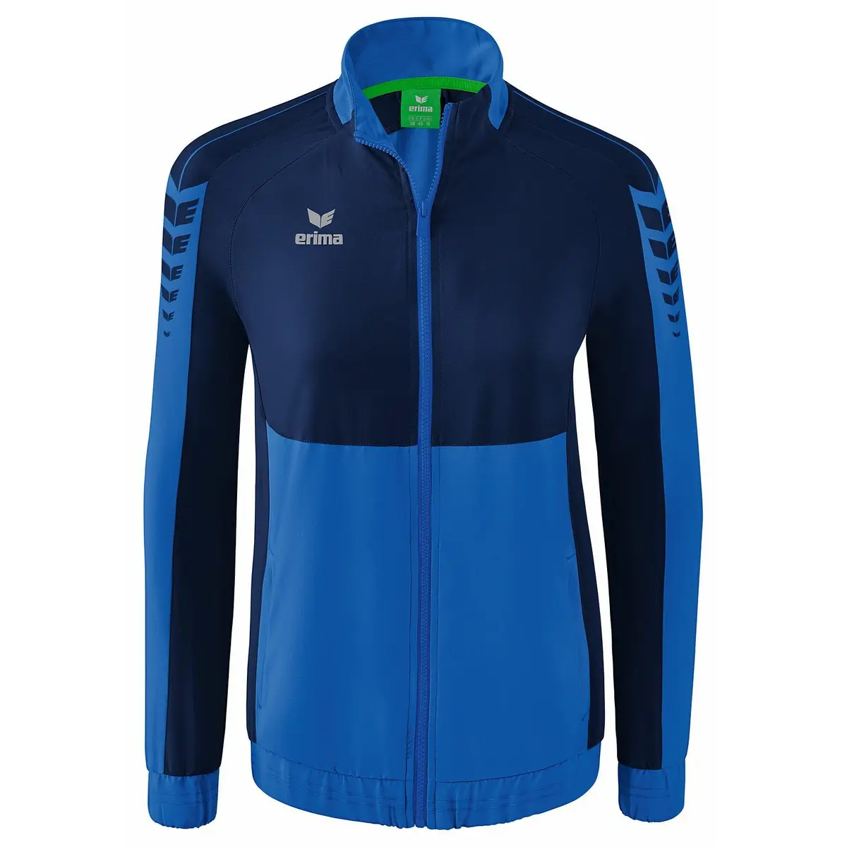 handball-store1-4667224