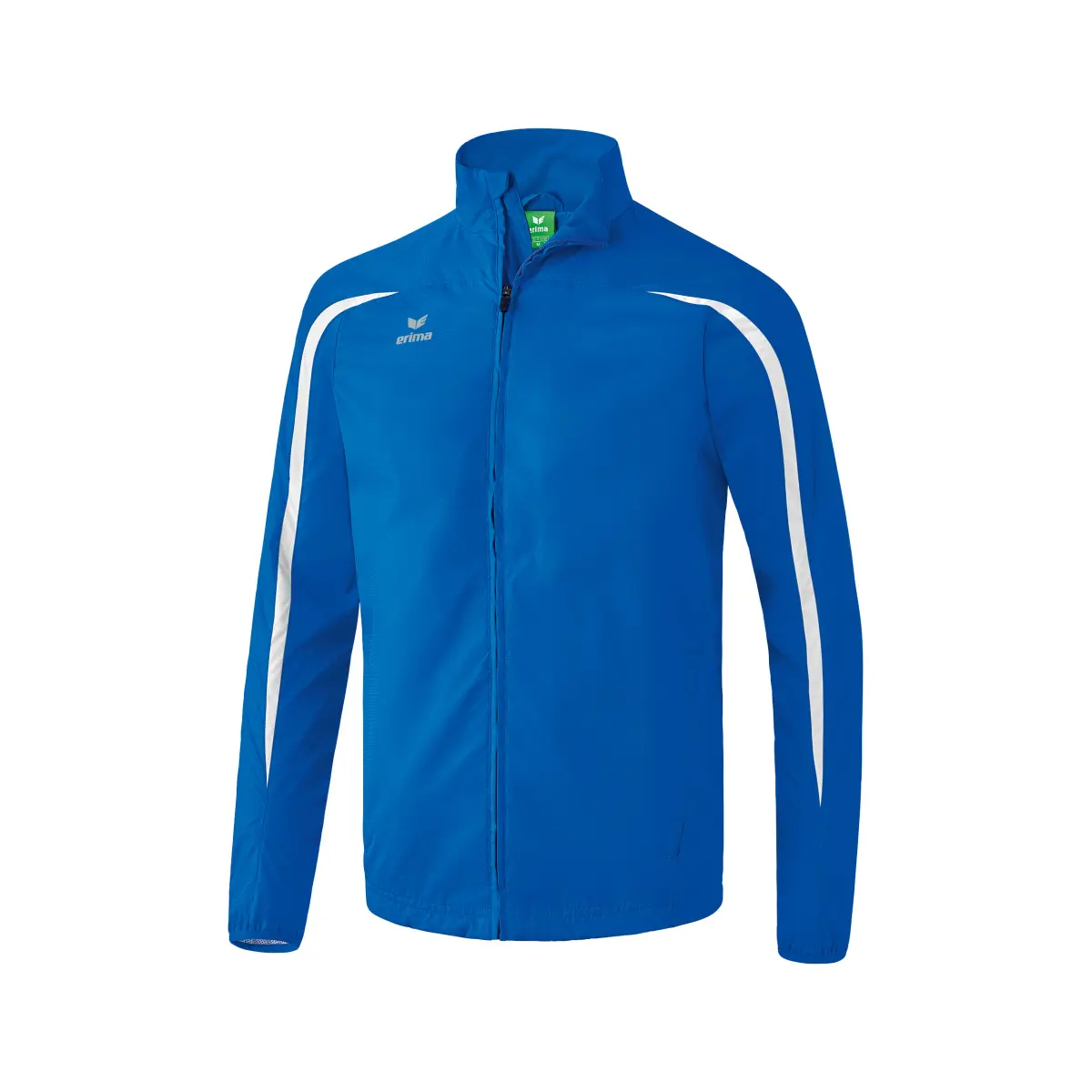 handball-store1-4667240