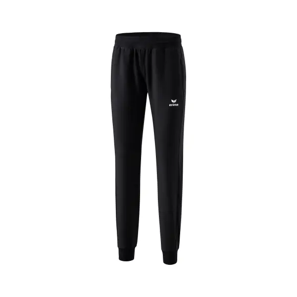 handball-store1-4667280
