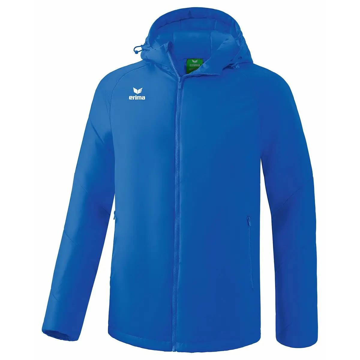 handball-store1-4667283