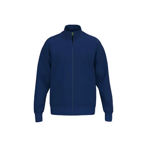 handball-store1-4667287