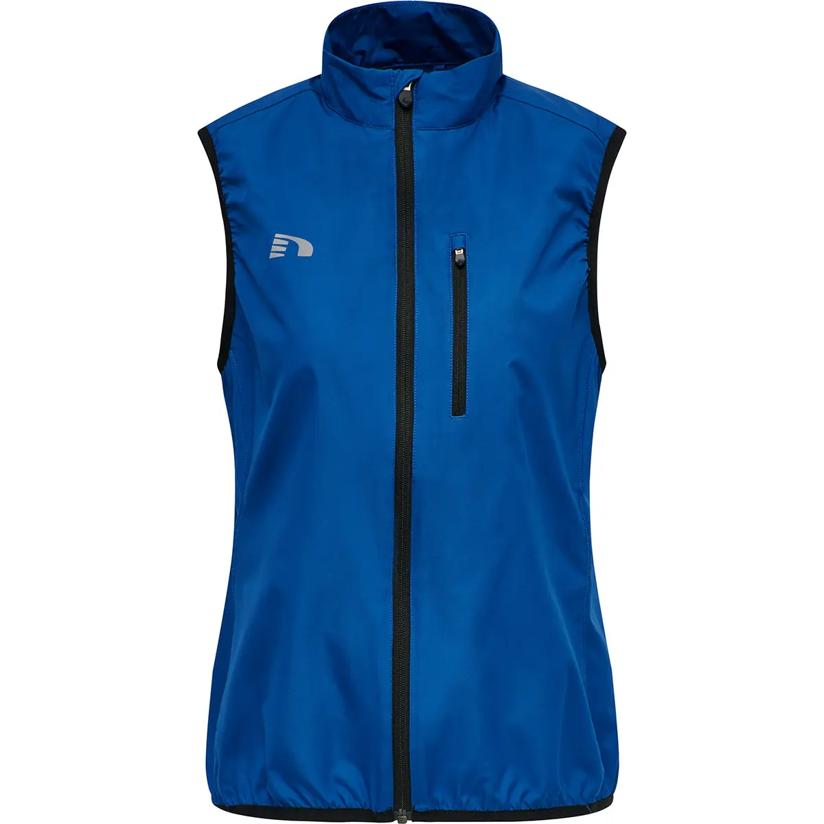 handball-store1-4667326