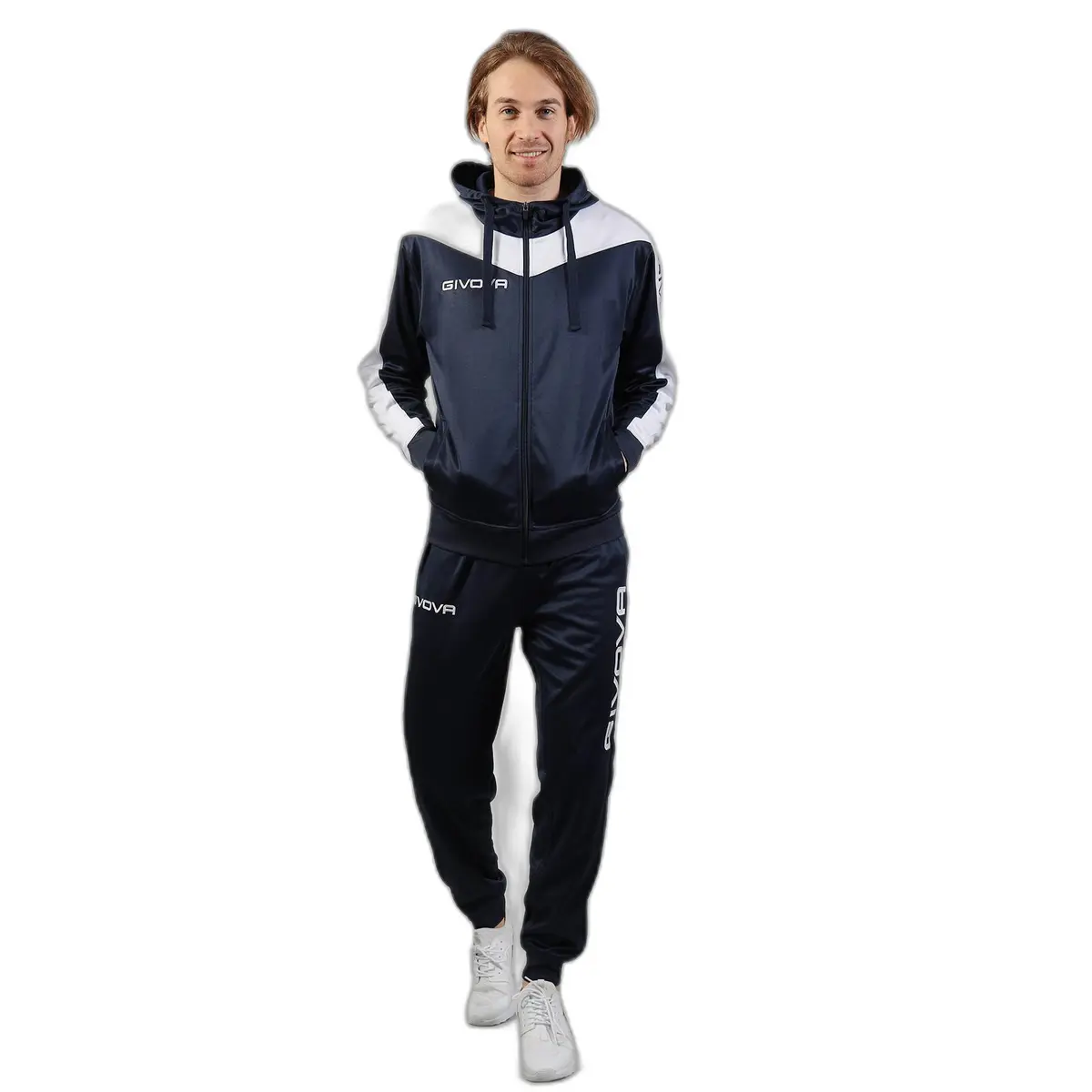 handball-store1-4667395