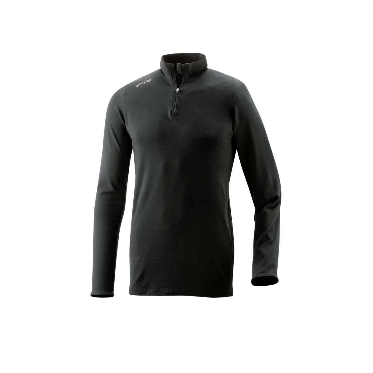 handball-store1-4667396