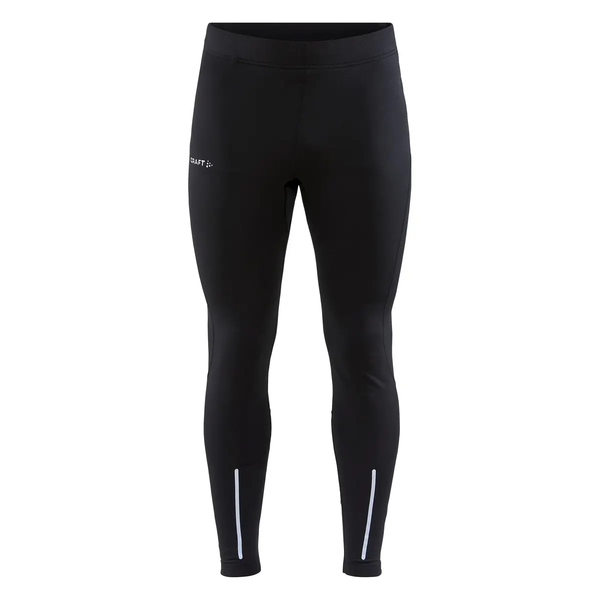 handball-store1-4667574