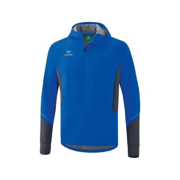 handball-store1-4667604