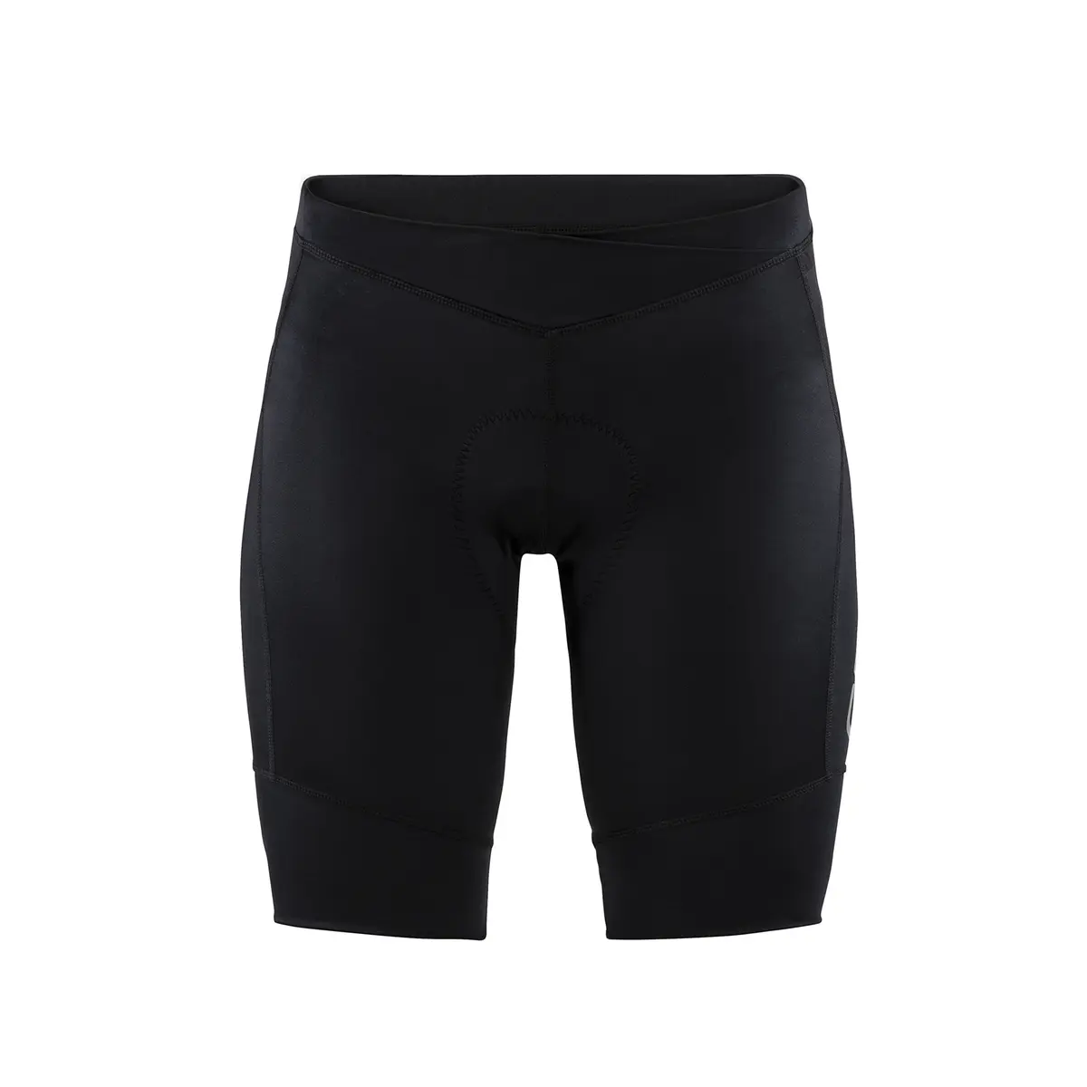 handball-store1-4667615