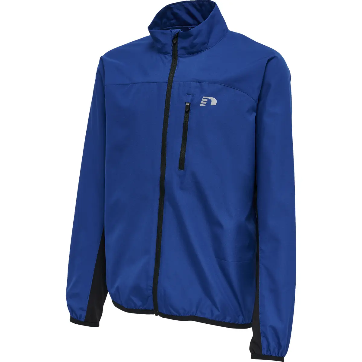 handball-store1-4667622