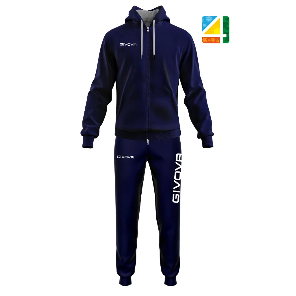 handball-store1-4667628