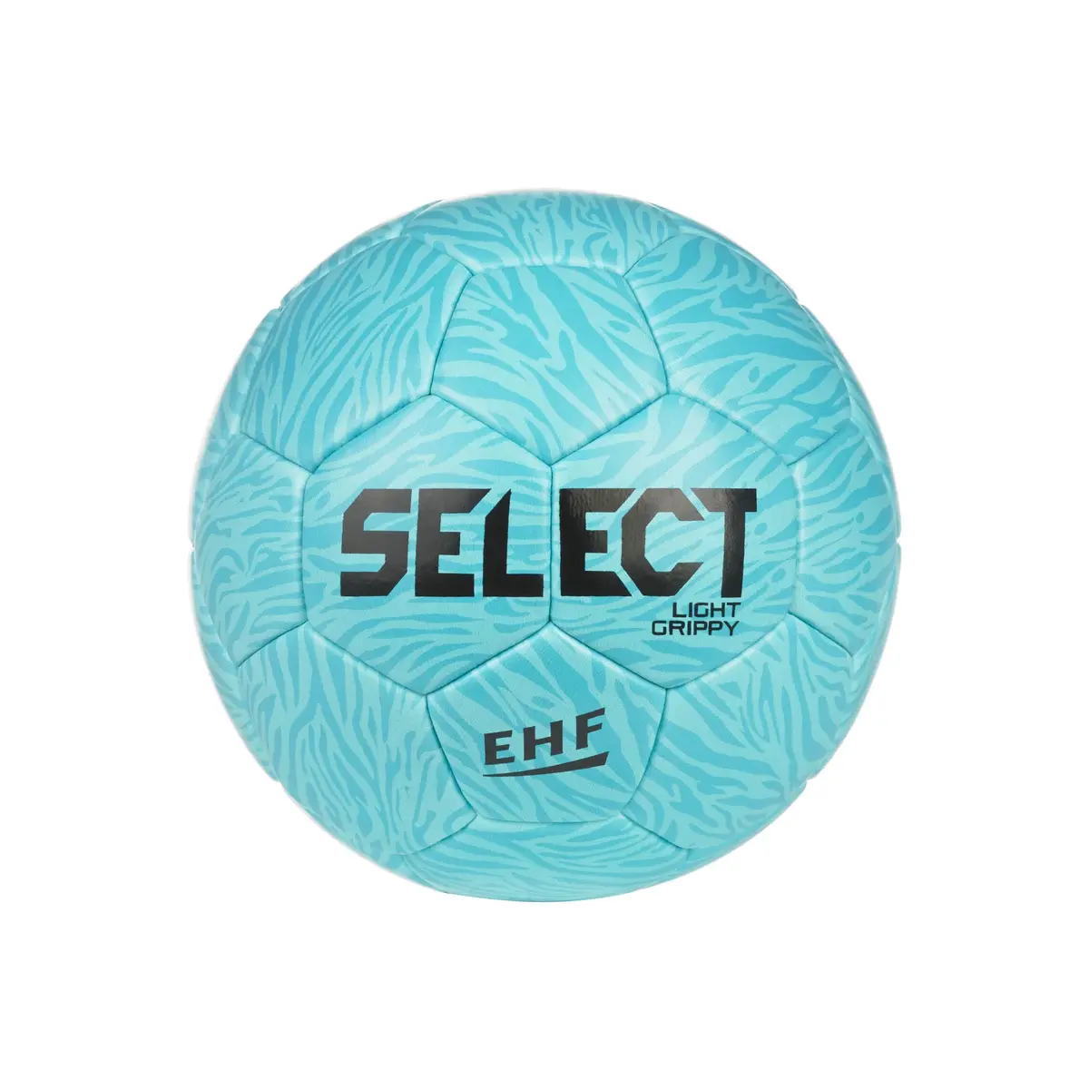 handball-store1-4667694