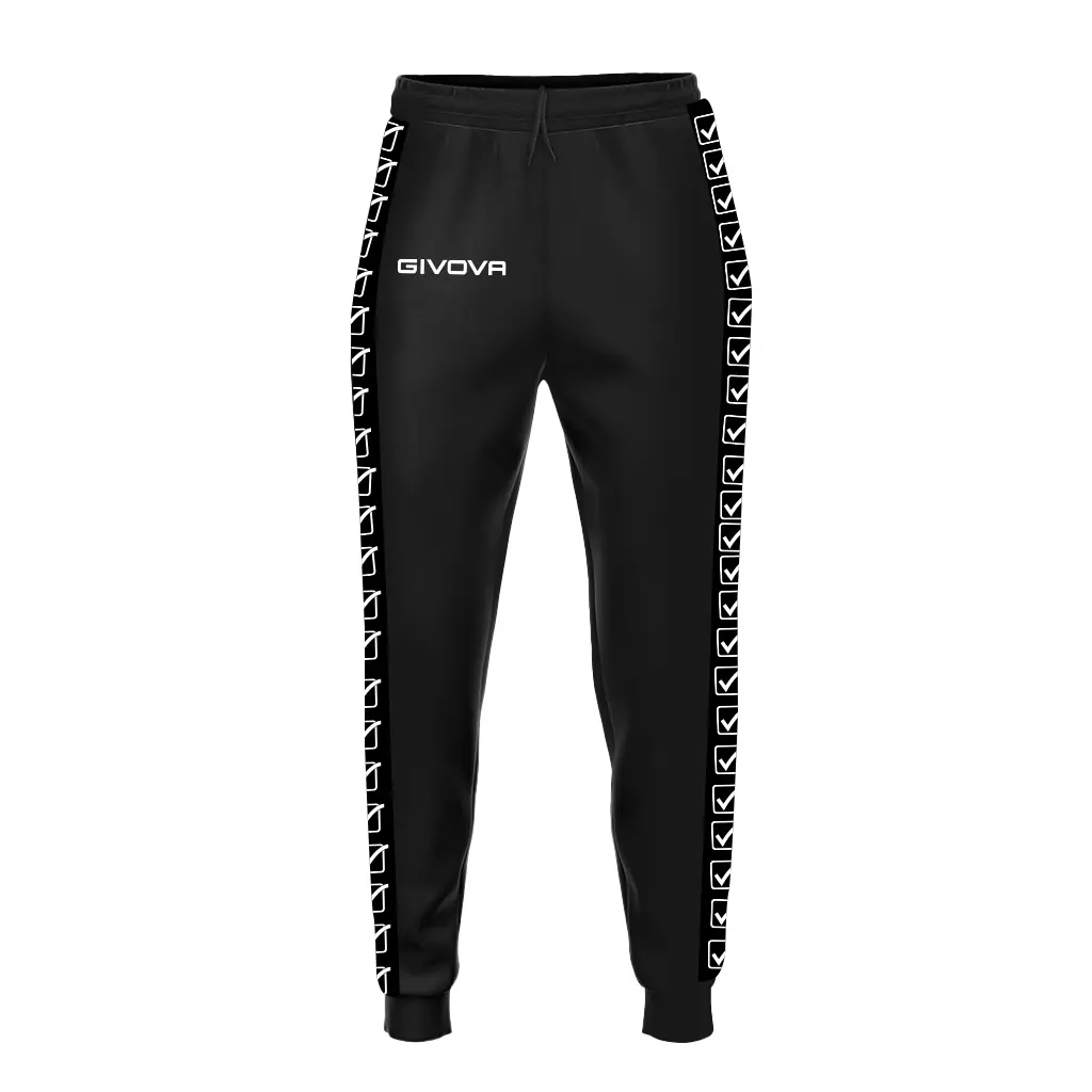 handball-store1-4667760