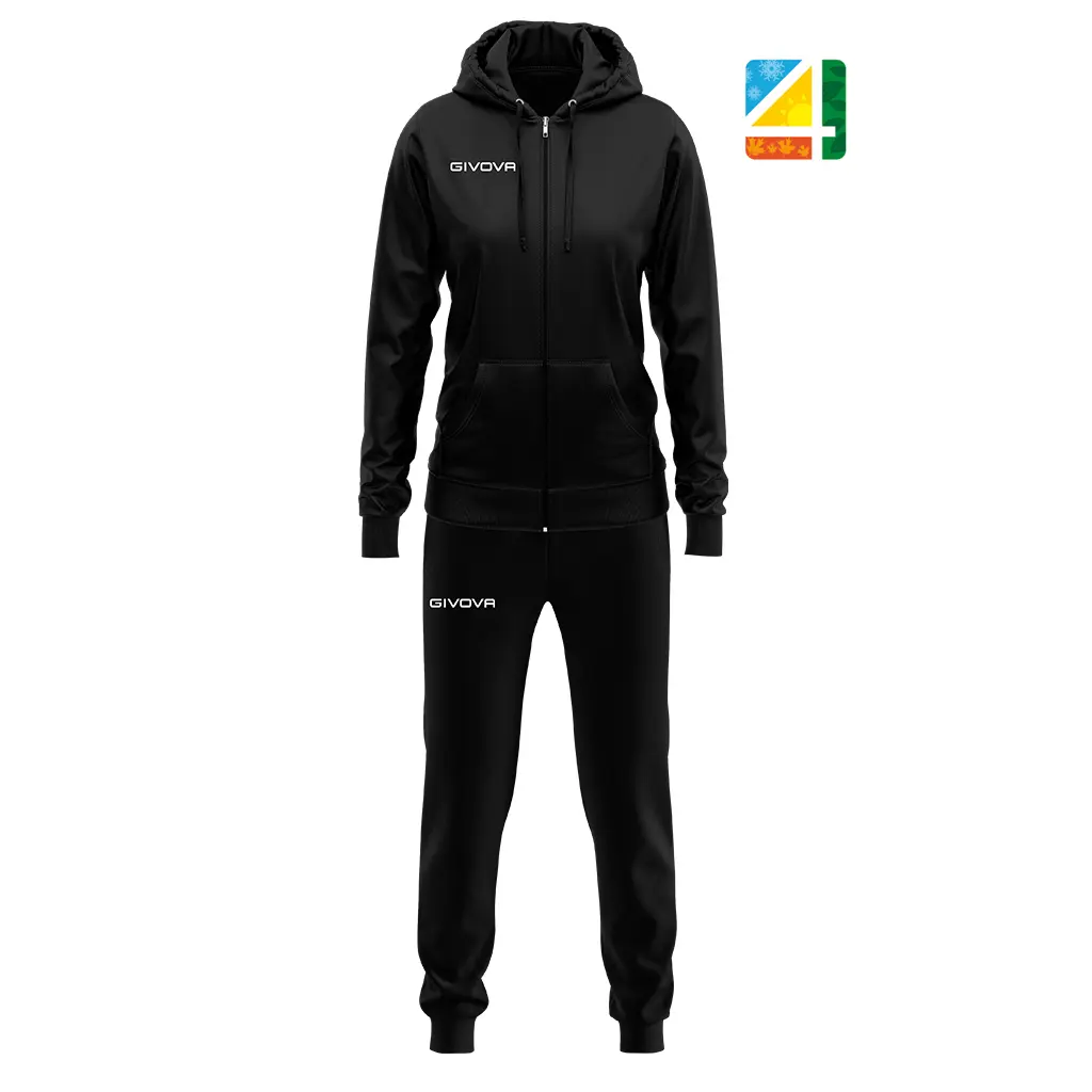 handball-store1-4667790