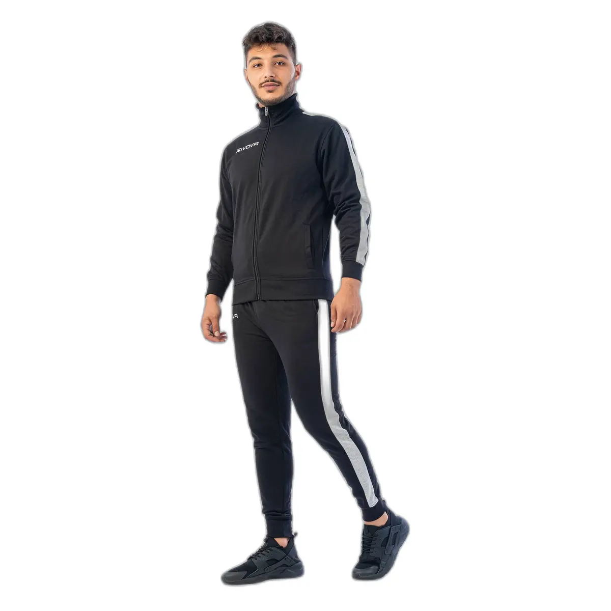 handball-store1-4667811