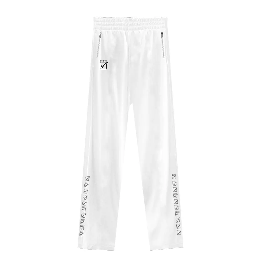handball-store1-4667844