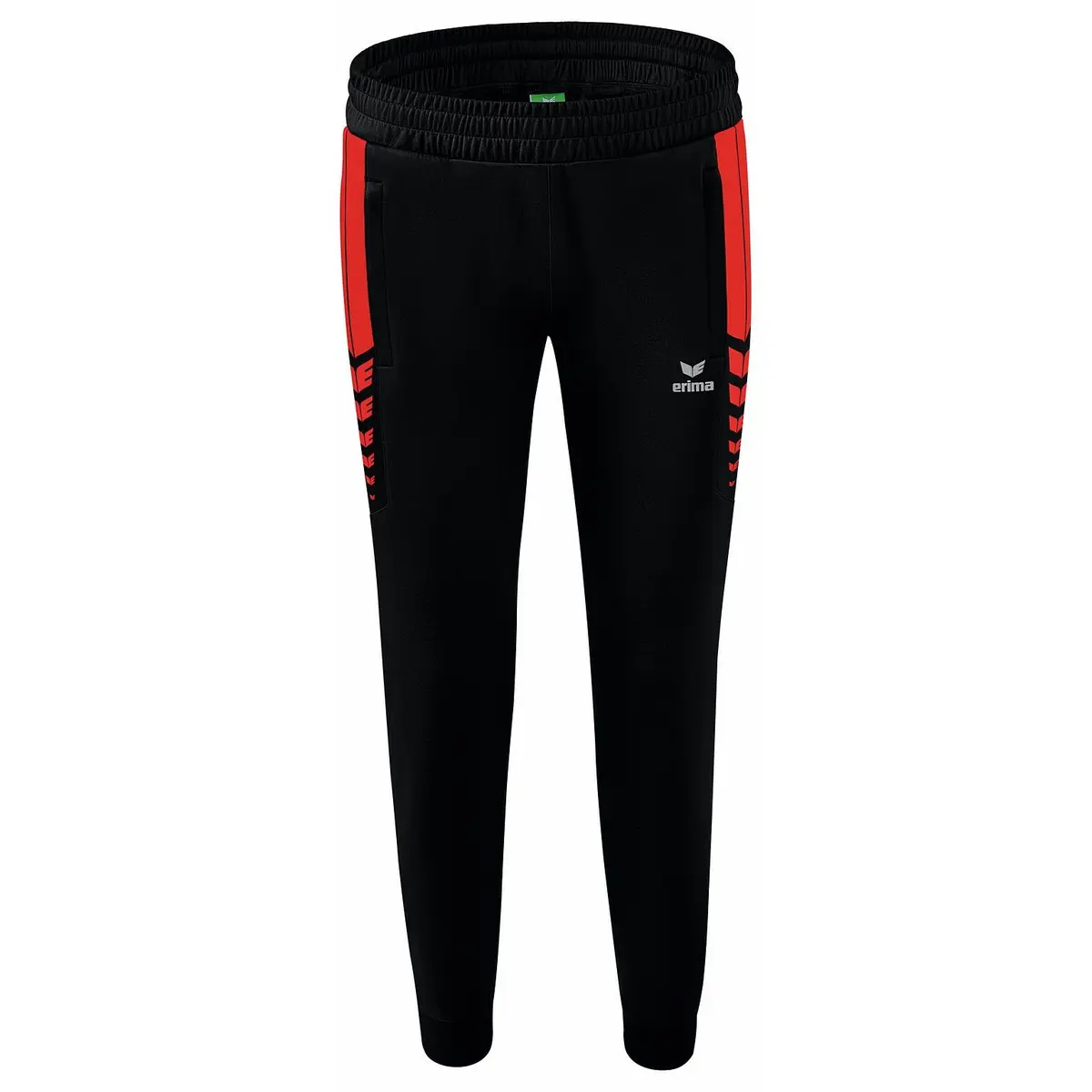 handball-store1-4667847
