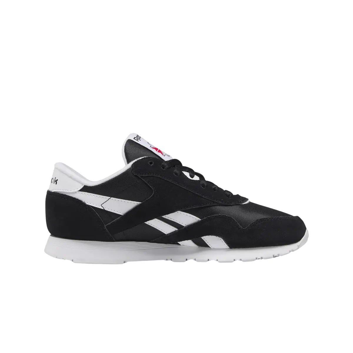 handball-store1-4667866