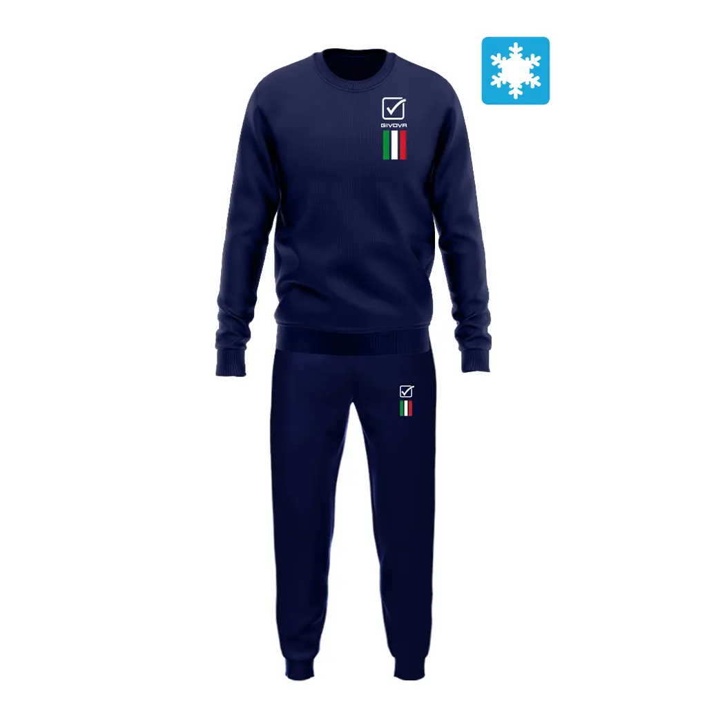 handball-store1-4667980