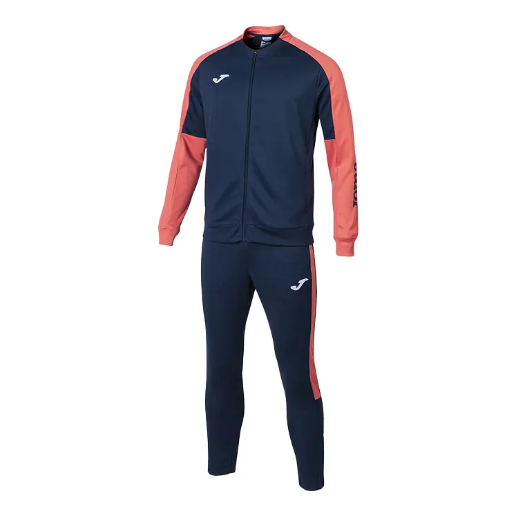 handball-store1-4667989
