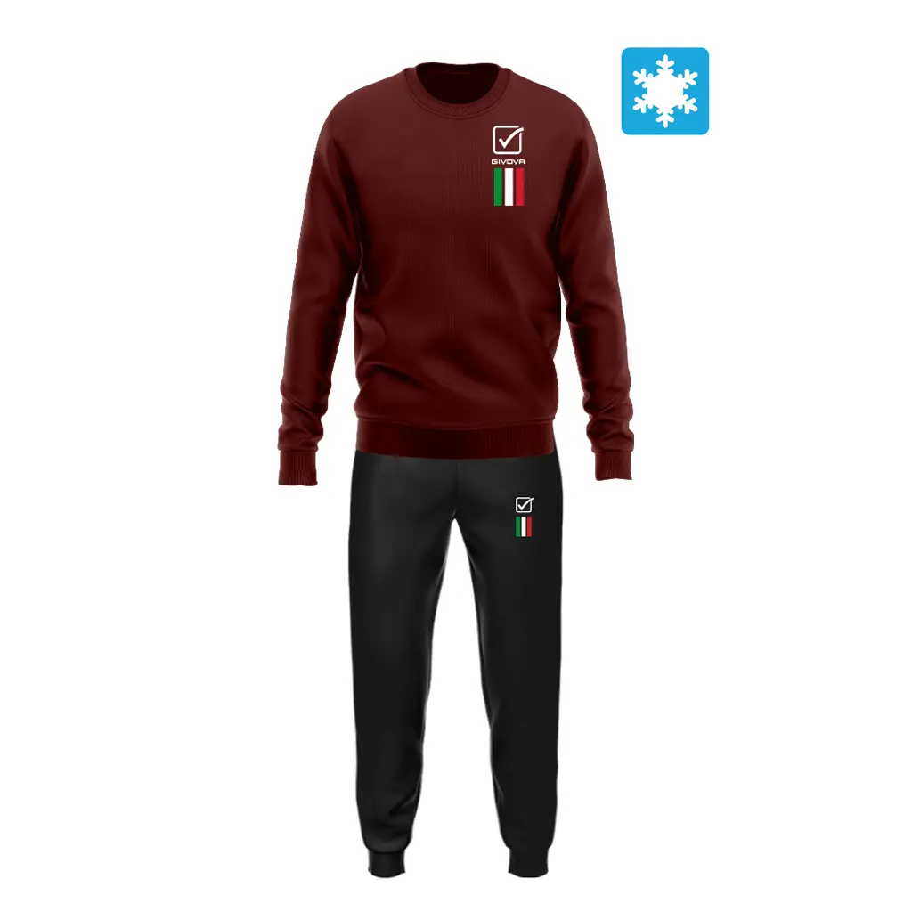 handball-store1-4668035
