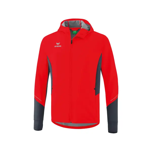 handball-store1-4668049