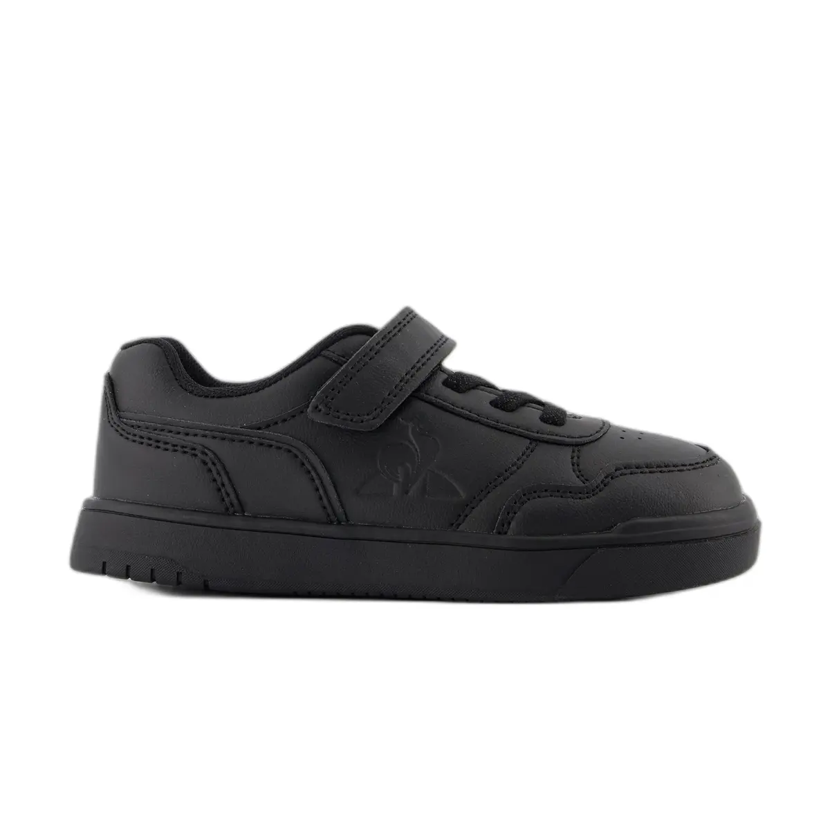 handball-store1-4668078