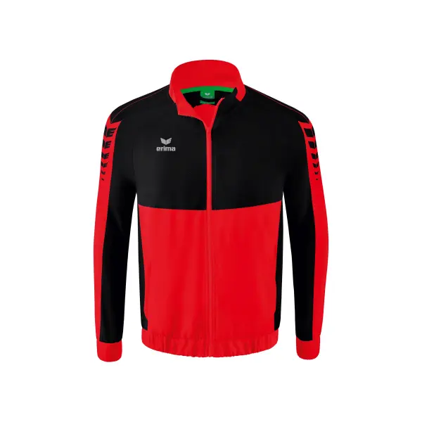 handball-store1-4668081