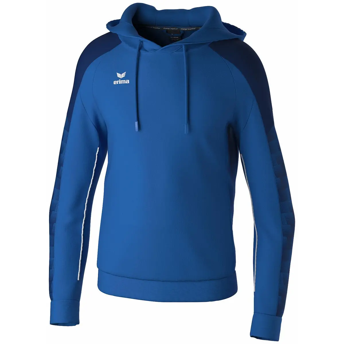 handball-store1-4668082