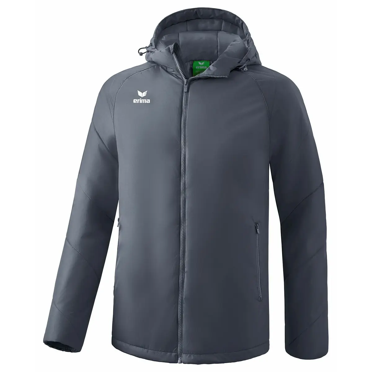 handball-store1-4668130