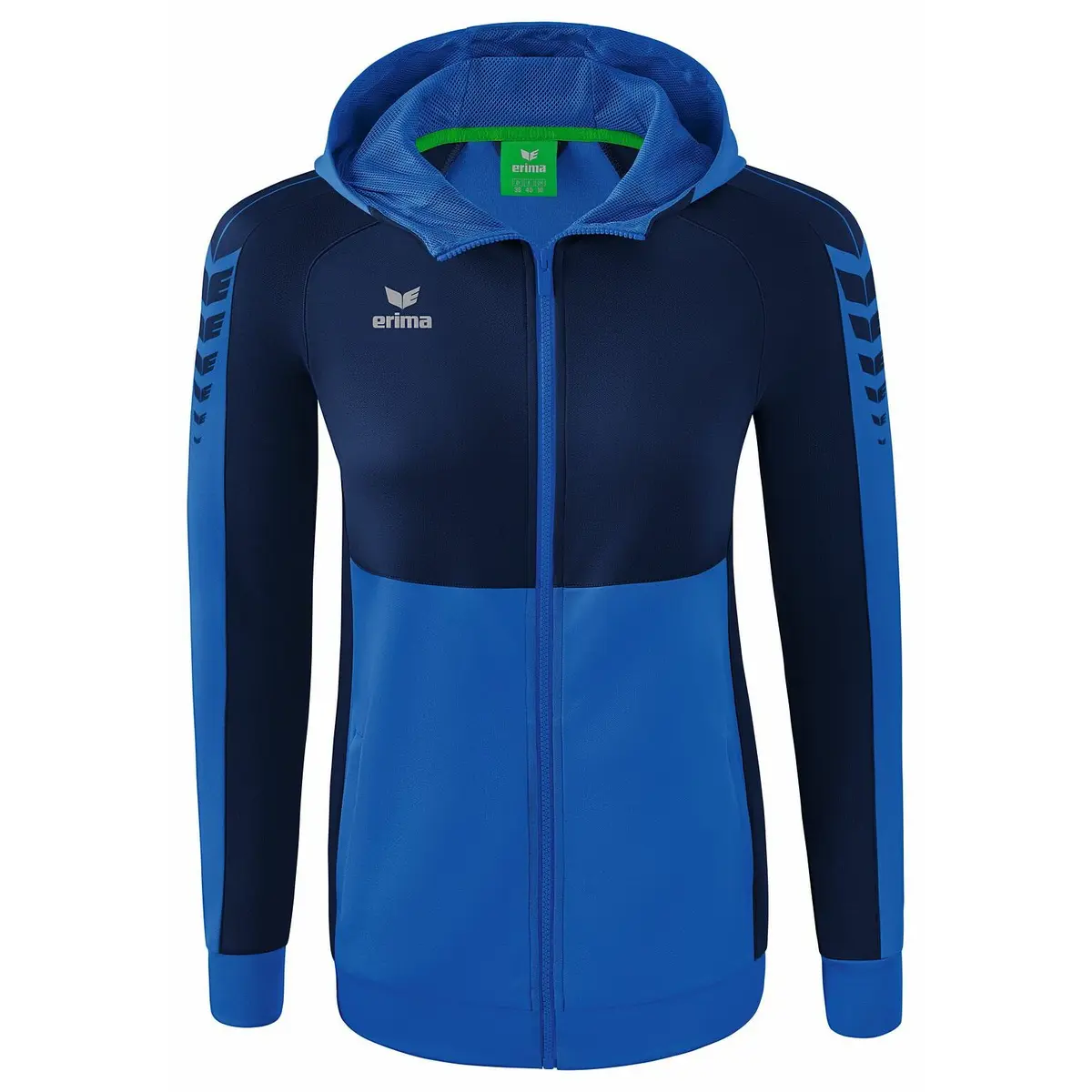 handball-store1-4668170