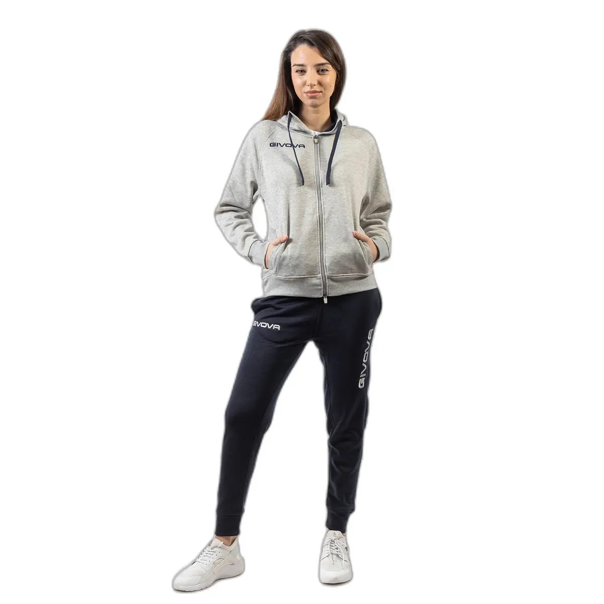 handball-store1-4668174