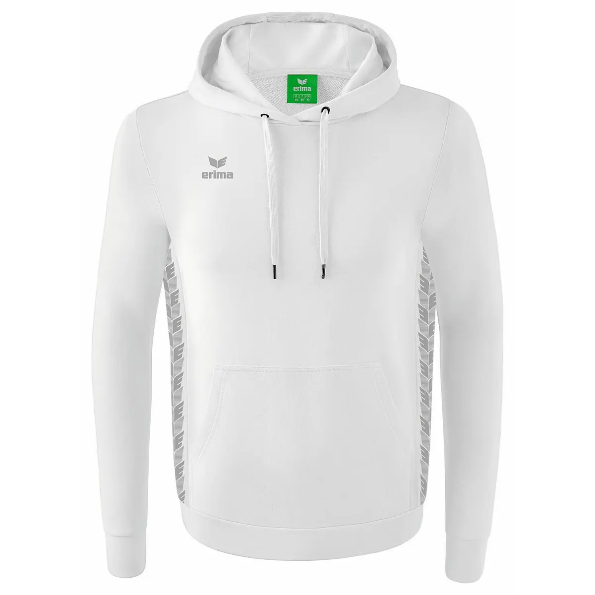 handball-store1-4668222