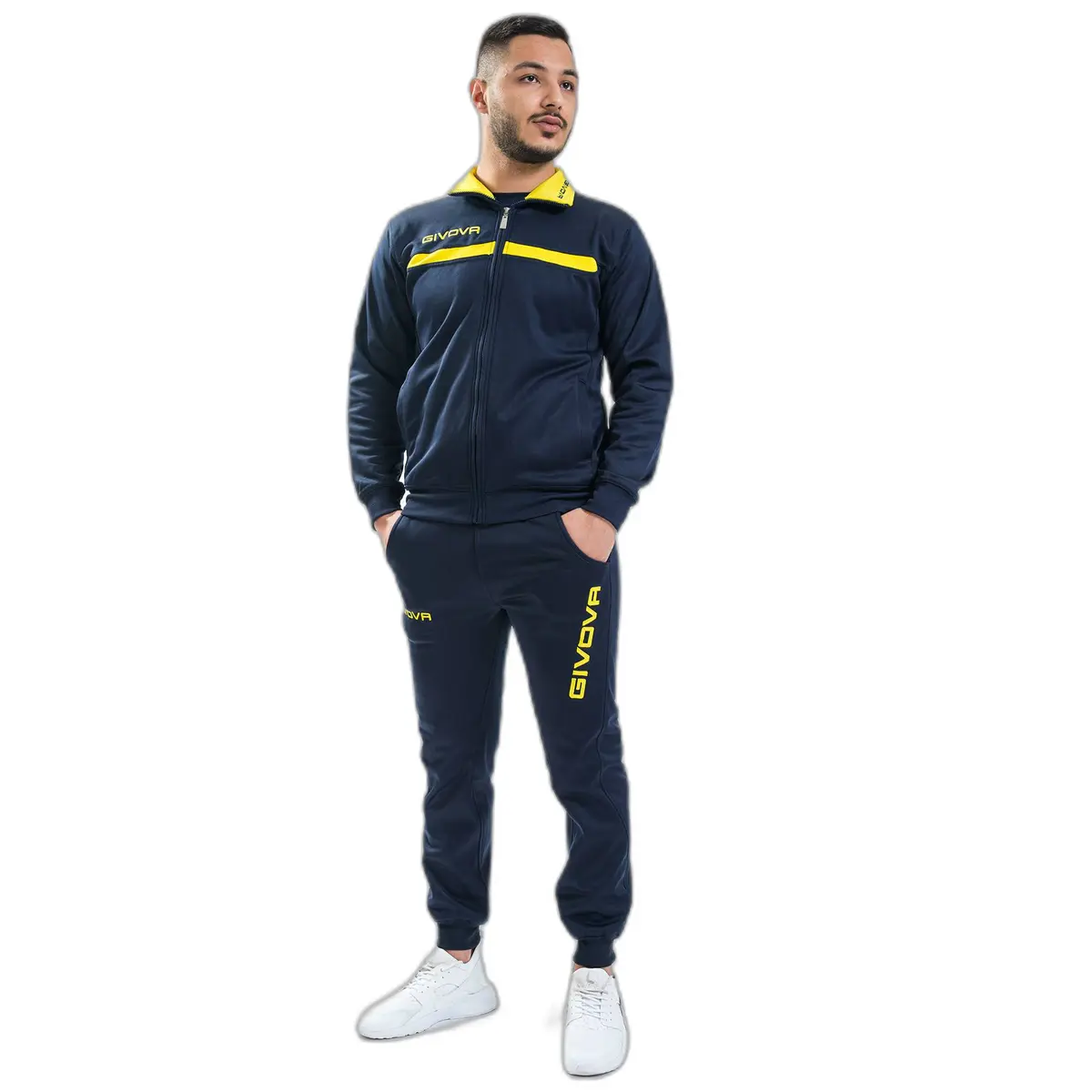 handball-store1-4668223