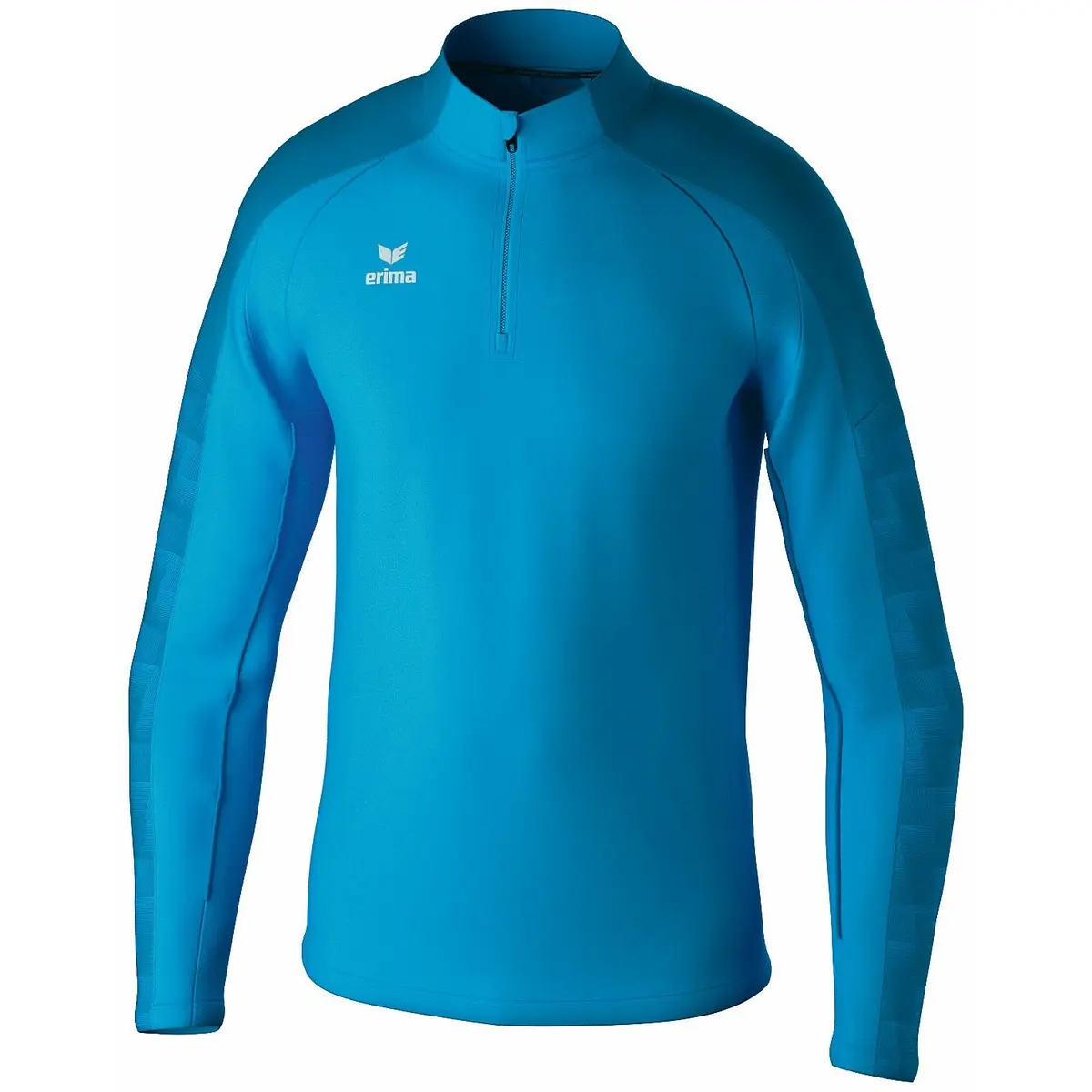 handball-store1-4668242